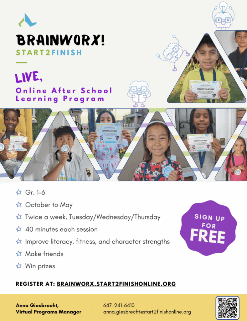 Brainworx