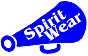 GPS Spirit Wear